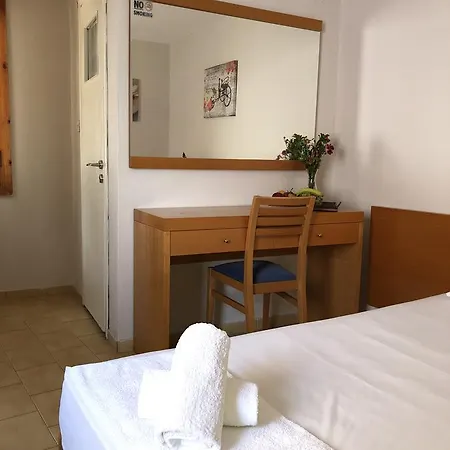 Porto * Città di Skiathos