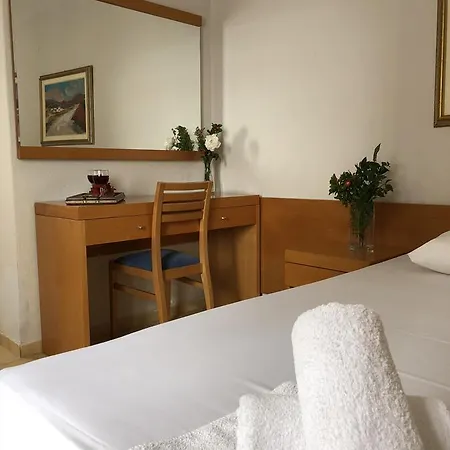 Porto Locanda