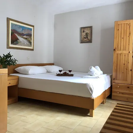 Locanda Porto