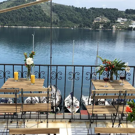 Locanda Porto *