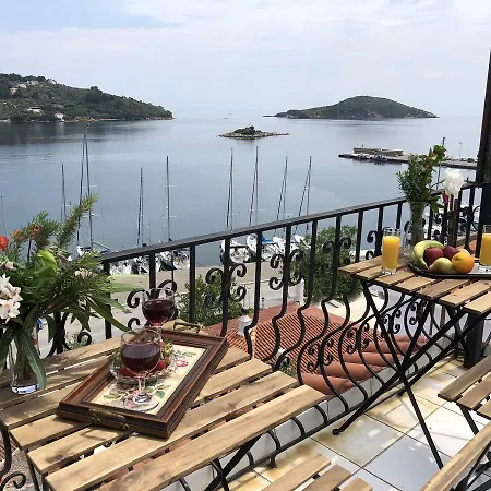 Porto Kro